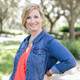 Heather Rice