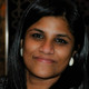 Sashi Shanmugam