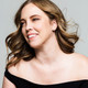 Rachel Leintz
