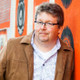 Jeff Kolbfleisch