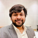 Ankit Mehta
