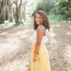 Vanessa Hicks