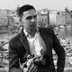 Vincenzo Tasco