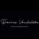 Thomas Voukelatos