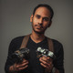 Riyard Ramnath