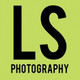 Lolasnaps Photography