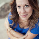 Julie Wilhite