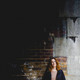 Fiona Kelly