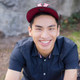 Justin Ho