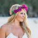 Heather Zak