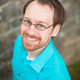 Josh Bennett