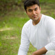 Mohit Dasaur