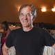 Todd Shapera