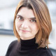 Masha Skolburg