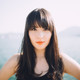 Lindsay Naito