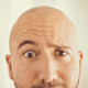 Brett Yacovella