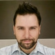 Michael Kinney