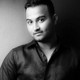 Nik Thakar
