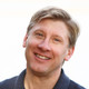 Rick Jennisch