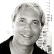 Tim Otto