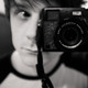 Shaun Carr