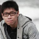 Antonius Tjhai