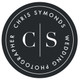 Chris Symonds