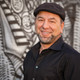 Ken Mendoza