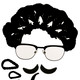 Yichen Wen