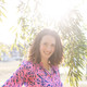 Angelina Minger