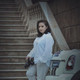 Luisa Dingal