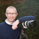 Chris Woodman