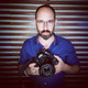 Michael Brikman