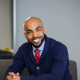 Omari Souza