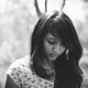 Ramya Jegatheesan