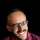 Adam Kealing