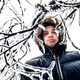 Amer Nabulsi