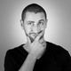 Loic Bourniquel