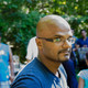Sugeevan Shanmuganathan