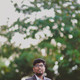 Krishnam Gadasu