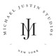 Michael Justin