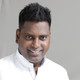 Murali Raju