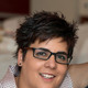 Maria Soulou