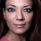 Clio Psaraki
