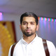 Kajan Navaratnam