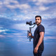 Shahbaz Dhillon