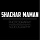 Shachar Maman