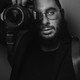 Mendel Benhamou