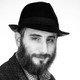 Menachem Serraf