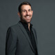 Idan Canfi